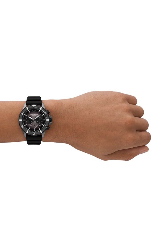 Emporio Armani óra AR11515