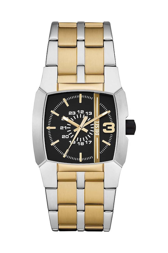 Diesel óra többszínű DZ2169