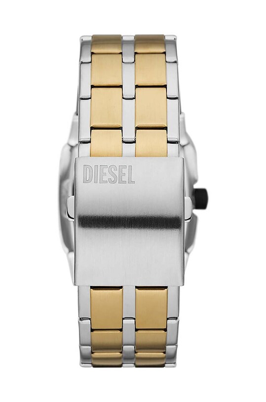 Годинник Diesel DZ2169 барвистий AA00