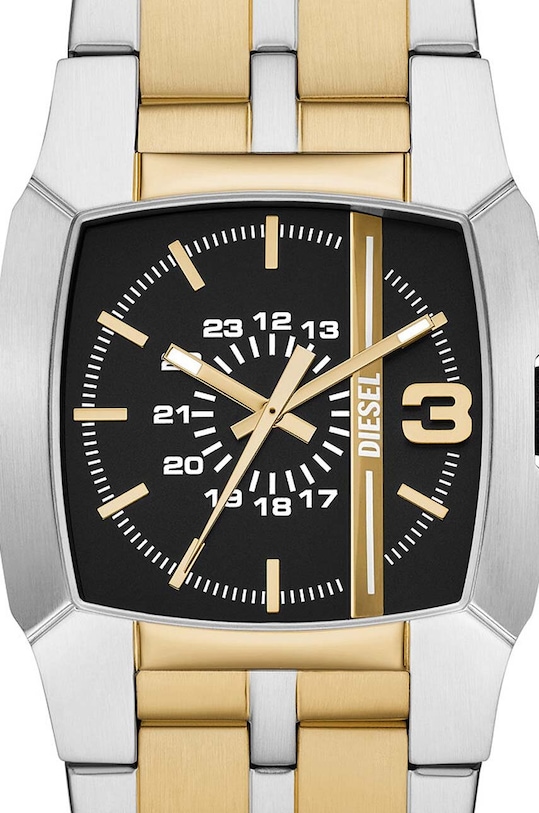 Аксесуари Годинник Diesel DZ2169 барвистий
