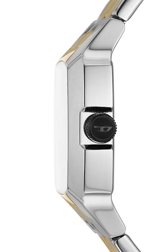 Годинник Diesel барвистий DZ2169