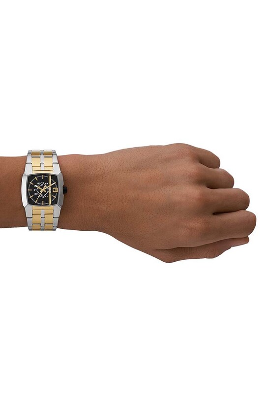 Годинник Diesel DZ2169