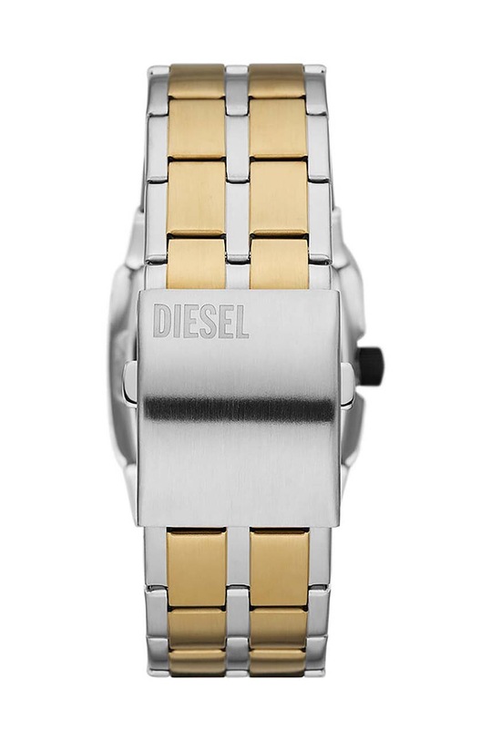 Ura Diesel DZ2169 srebrna AA00