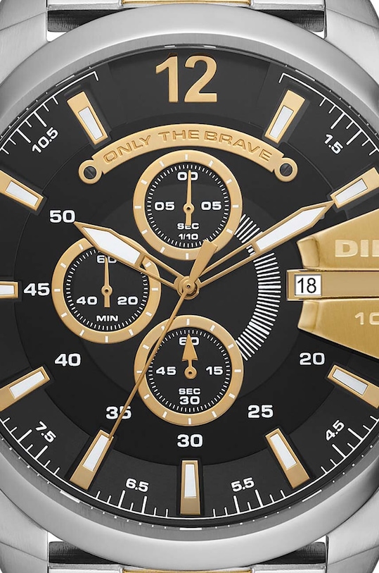 Diesel ceas DZ4581 multicolor AA00