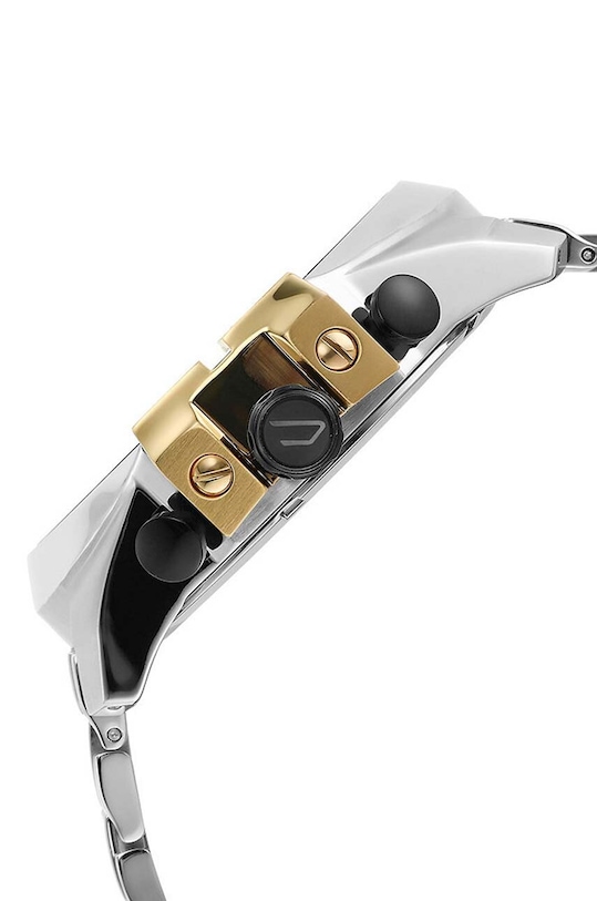 Diesel ceas multicolor DZ4581