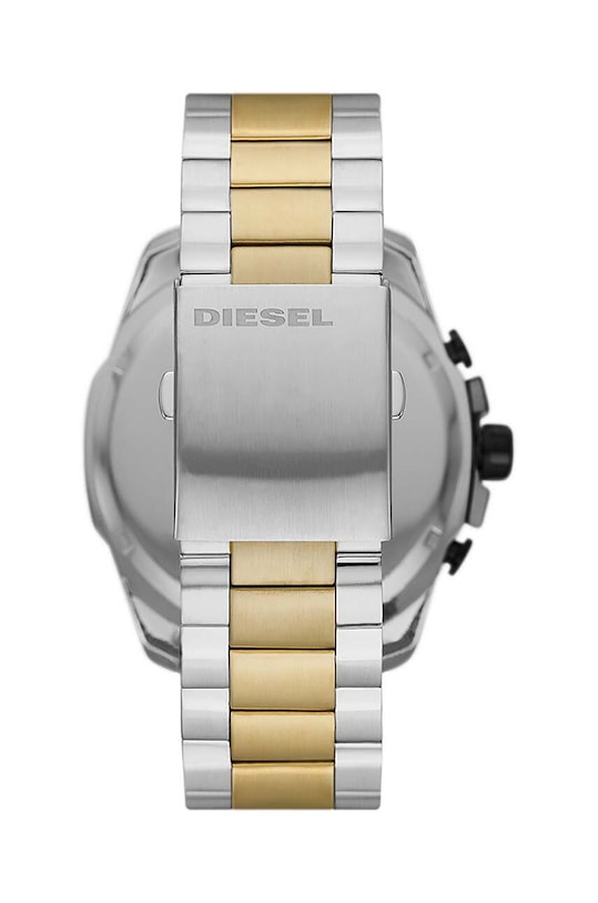 Diesel ceas DZ4581 argintiu