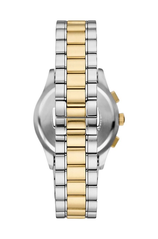 Kiegészítők Emporio Armani óra AR11527 ezüst