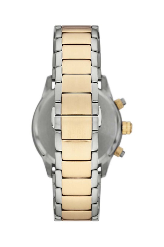 Часовник Emporio Armani AR11521 сребърен