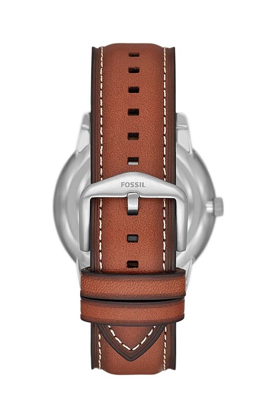 Часы Fossil FS5903 коричневый AA00