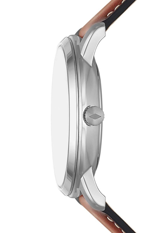 Fossil orologio marrone FS5903