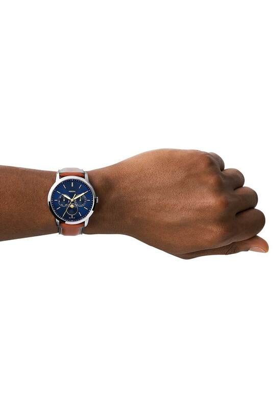 Sat Fossil FS5903