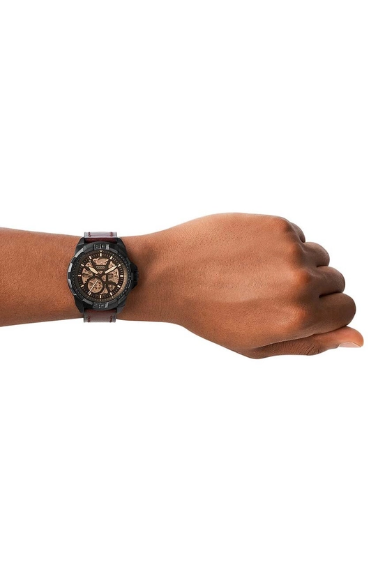 Fossil zegarek ME3219