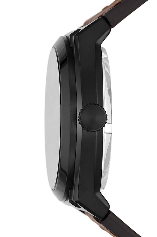 Accesorii Fossil ceas ME3207 negru
