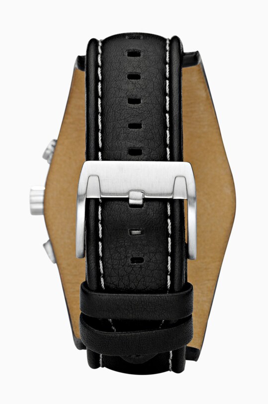 Accesorii Fossil - Ceas CH2564 CH2564 negru
