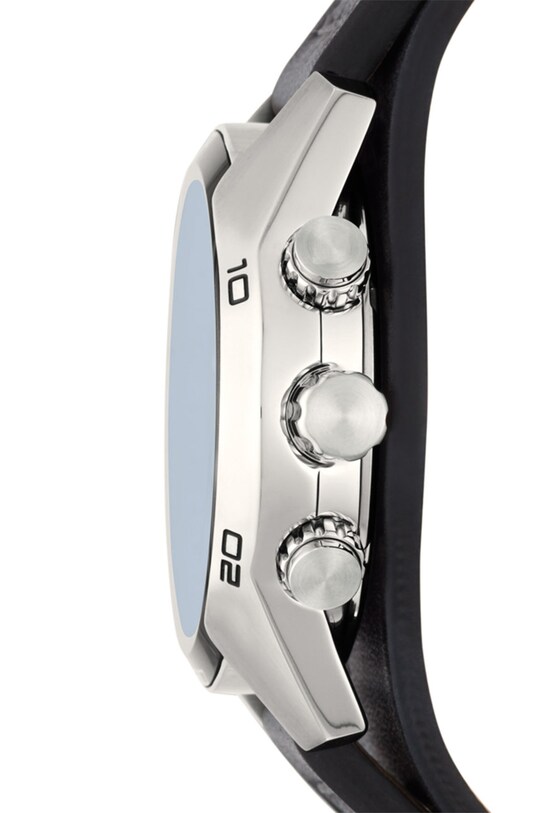 Fossil - Ceas CH2564 CH2564