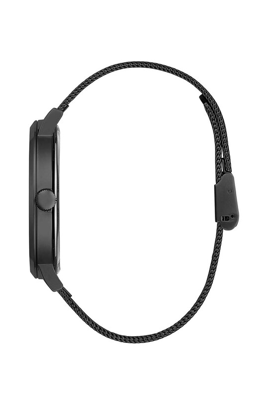 Guess ceas negru GW0502G2