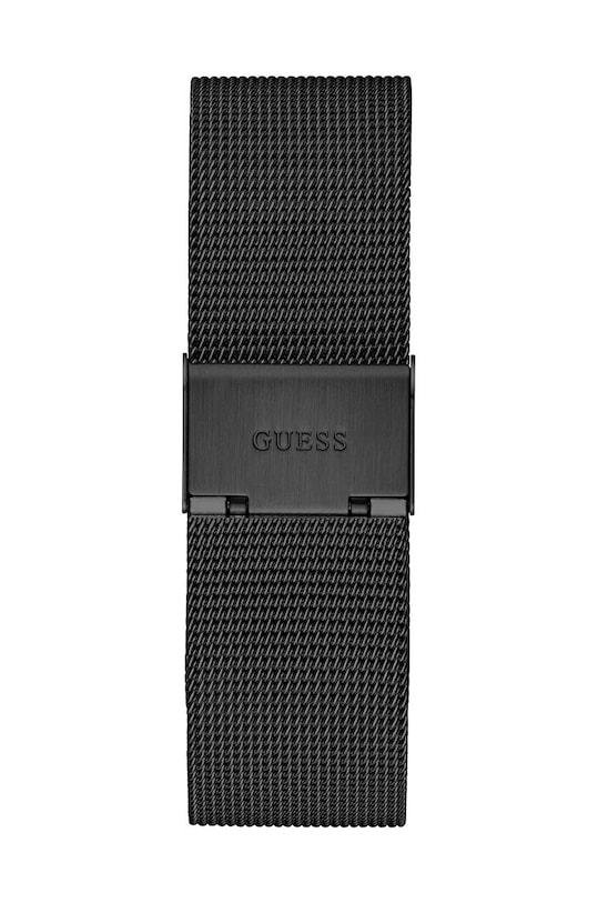 Guess ceas GW0502G2 negru
