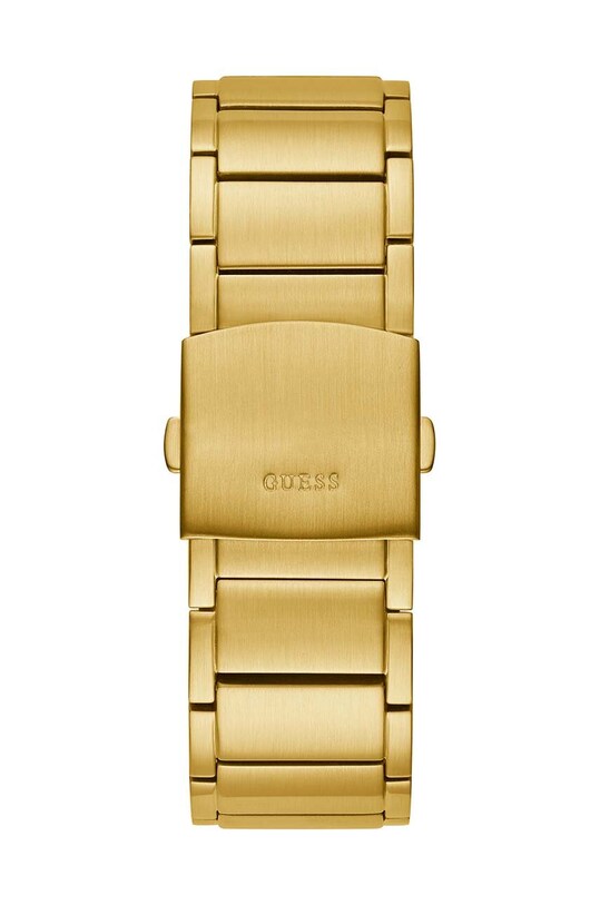 Guess ceas GW0324G2 aur