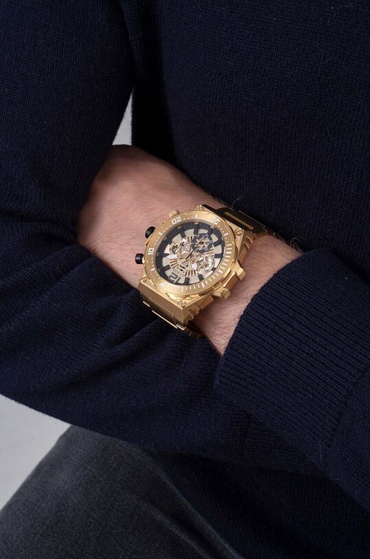 Guess ceas GW0324G2