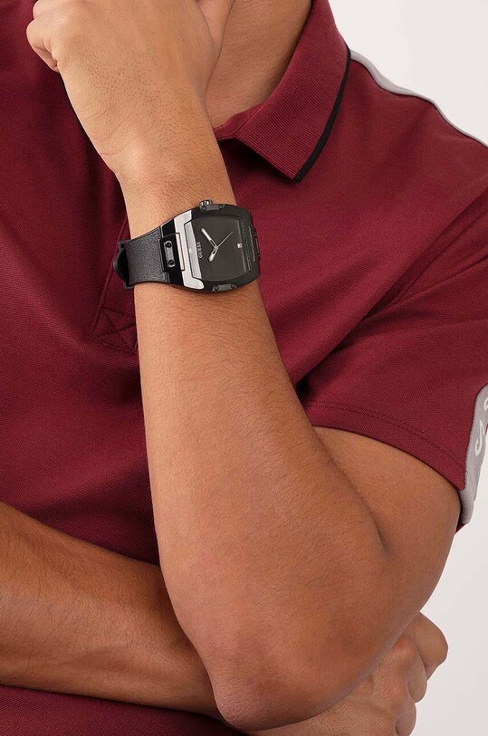 Годинник Guess GW0386G1