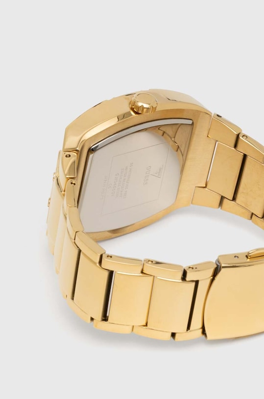 Годинник Guess GW0456G1 золотий AA00