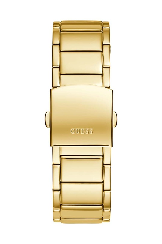 Годинник Guess GW0456G1 золотий