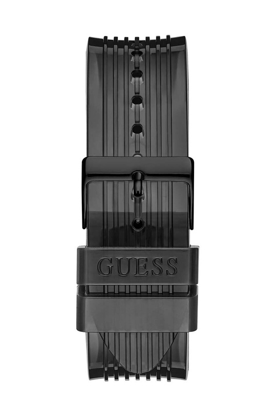 Часовник Guess GW0425G1 GW0425G1 черен