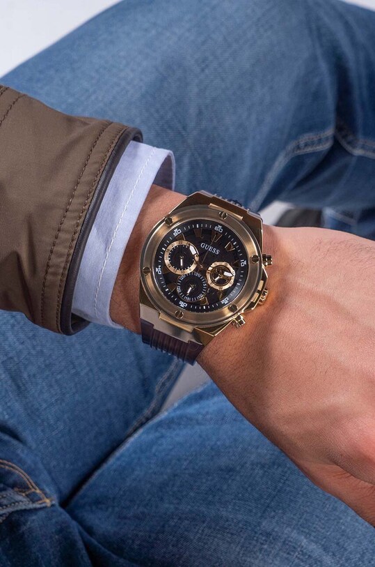 Часовник Guess GW0425G1 GW0425G1