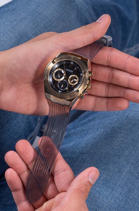 Часовник Guess GW0425G1 GW0425G1