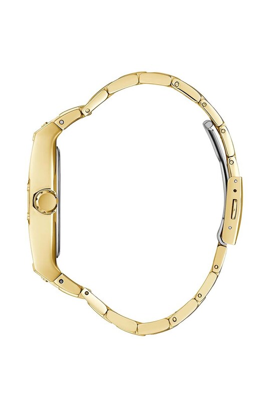 Ρολόι Guess GW0387G2 χρυσαφί GW0387G2