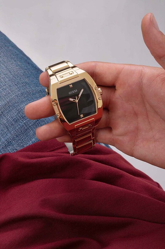 Ρολόι Guess GW0387G2 GW0387G2