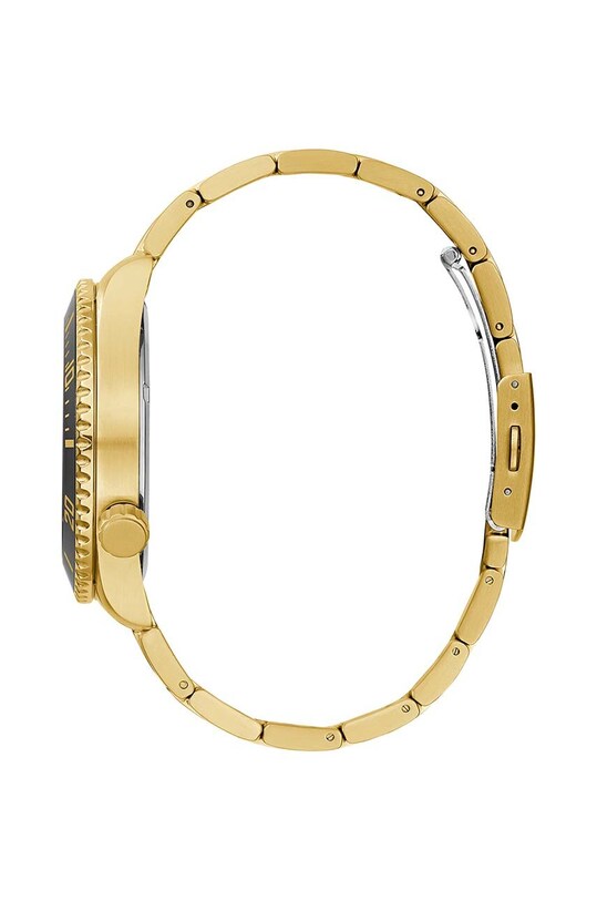 Часы Guess GW0488G2 золотой GW0488G2