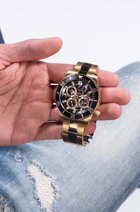 Часы Guess GW0488G2 GW0488G2