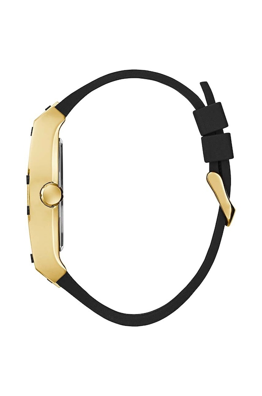 Guess ceas GW0500G1 negru GW0500G1