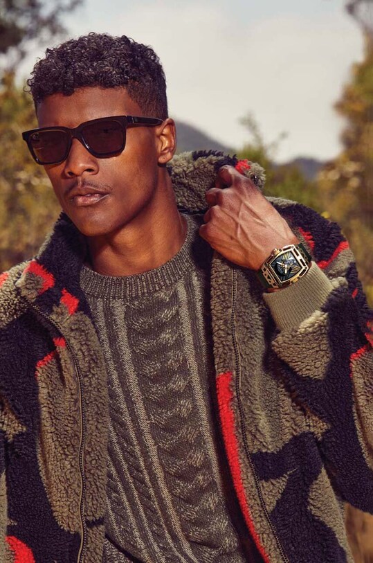 Guess ceas GW0500G1 GW0500G1