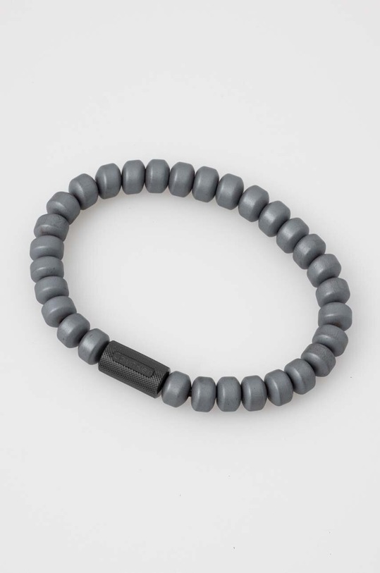 Браслет Calvin Klein сірий 35000205