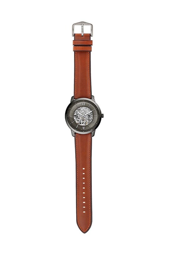 Fossil zegarek ME3161