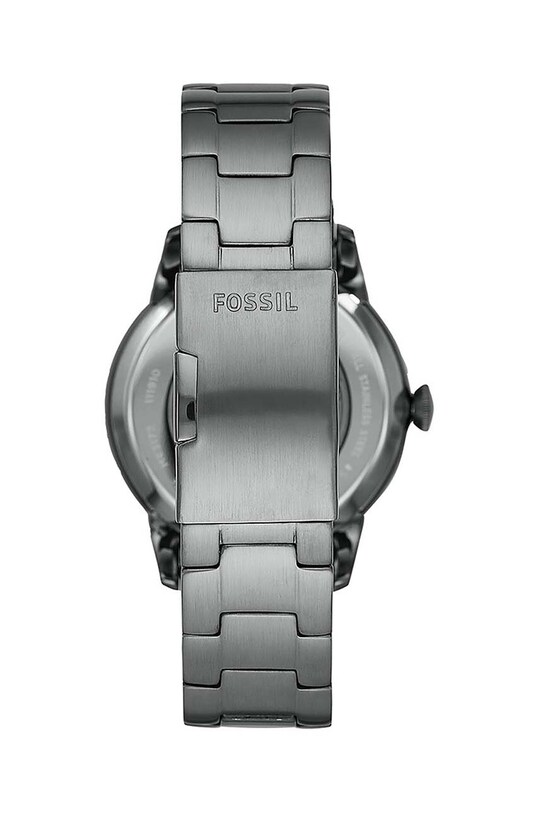 Fossil ceas ME3172 gri
