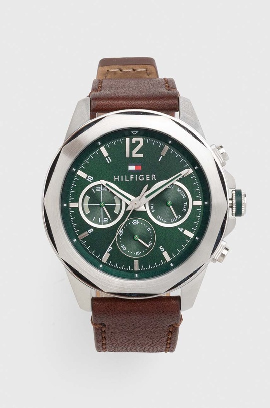 Tommy Hilfiger óra barna 1792064