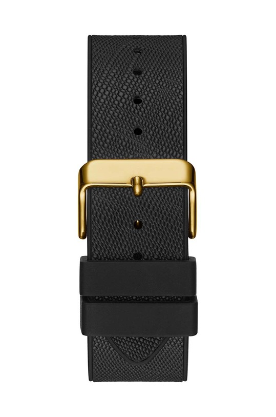 Аксесуари Годинник Guess GW0048G2 GW0048G2 чорний