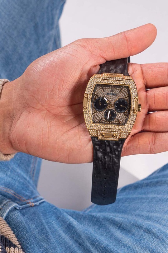 Годинник Guess GW0048G2 GW0048G2