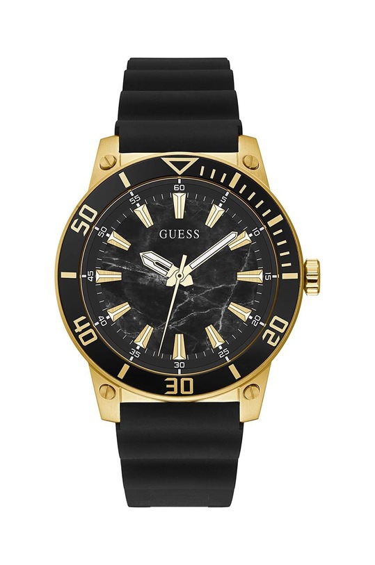 Guess ceas GW0420G2 negru GW0420G2