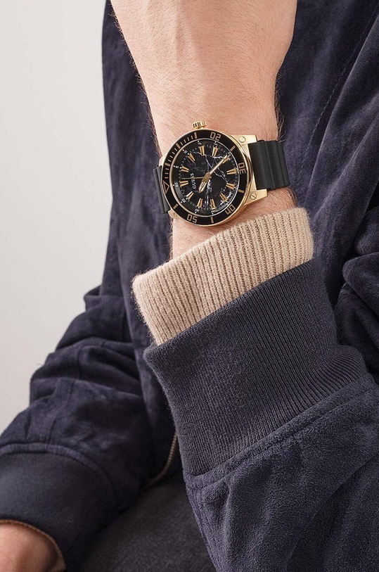 Guess ceas GW0420G2 GW0420G2