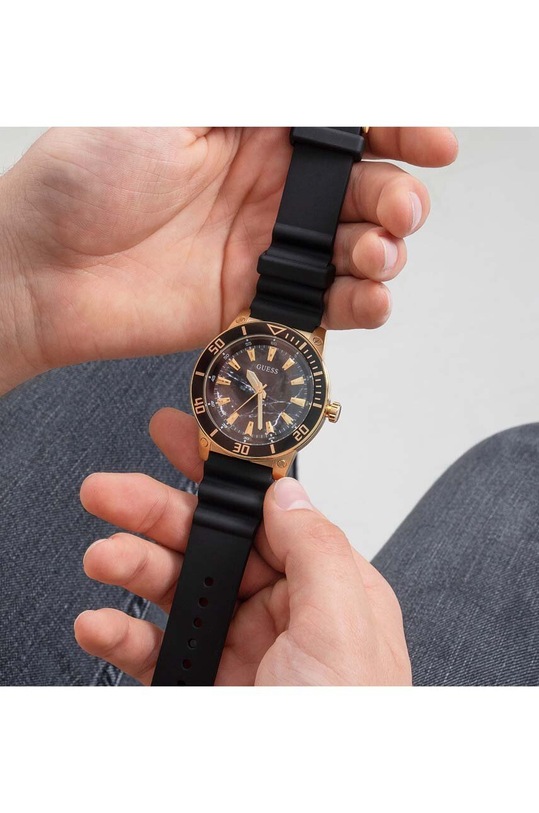 Hodinky Guess GW0420G2 GW0420G2