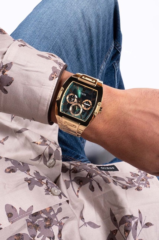 Guess ceas GW0456G3 GW0456G3