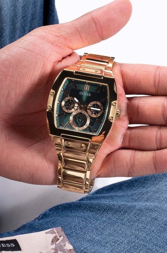 Guess ceas GW0456G3 GW0456G3