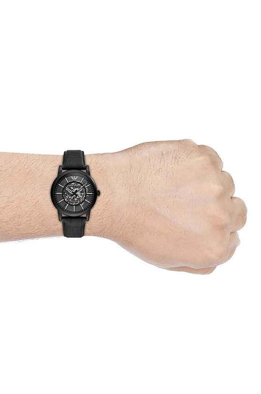 Годинник Emporio Armani AR60008.
