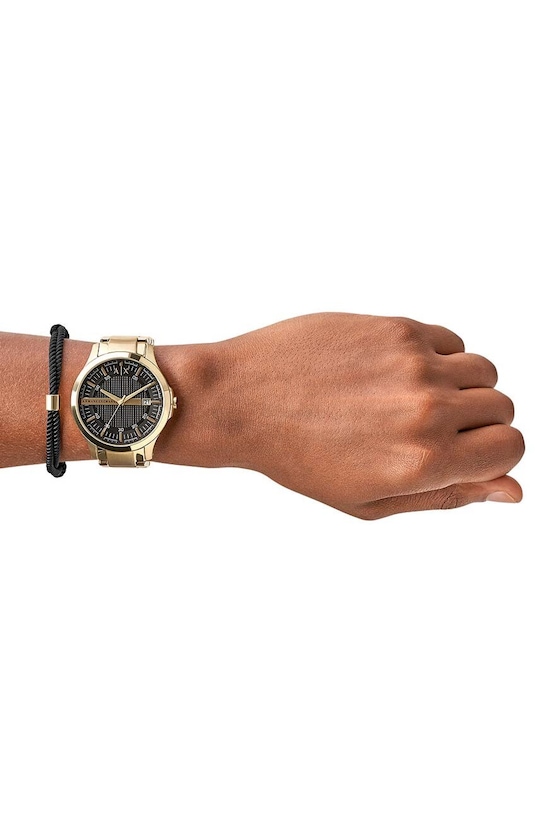 Armani Exchange zegarek AX7124