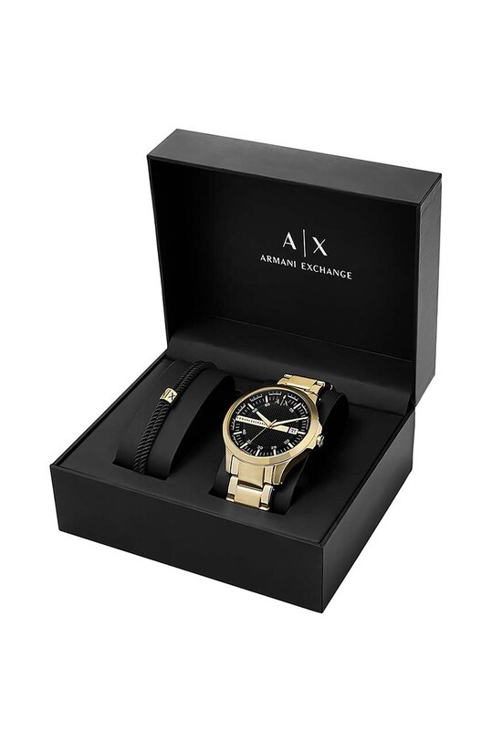 Годинник Armani Exchange AX7124