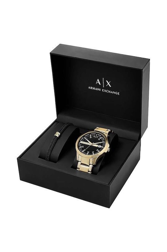 Armani Exchange zegarek AX7124